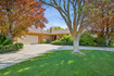 Photo 1 for 720 N 300 E