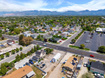 Photo 6 for 4048 S 4800 W