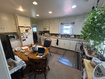 Photo 2 for 508  Adamswood Rd