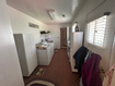 Photo 3 for 508  Adamswood Rd