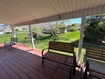 Photo 6 for 508  Adamswood Rd