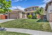 Photo 1 for 1828 W Woodview Dr