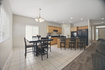 Photo 2 for 1828 W Woodview Dr
