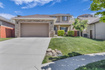 Photo 1 for 1828 W Woodview Dr