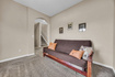 Photo 3 for 1828 W Woodview Dr