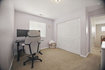 Photo 5 for 1828 W Woodview Dr