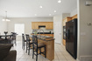 Photo 2 for 1828 W Woodview Dr