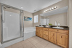 Photo 4 for 1828 W Woodview Dr