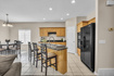 Photo 2 for 1828 W Woodview Dr