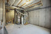 Photo 6 for 1828 W Woodview Dr