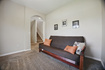 Photo 3 for 1828 W Woodview Dr