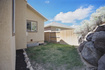 Photo 6 for 1828 W Woodview Dr