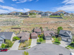 Photo 6 for 1828 W Woodview Dr