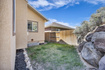 Photo 6 for 1828 W Woodview Dr
