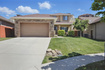 Photo 1 for 1828 W Woodview Dr