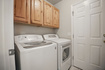 Photo 4 for 1828 W Woodview Dr