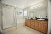 Photo 4 for 1828 W Woodview Dr