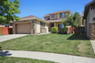 Photo 1 for 1828 W Woodview Dr