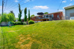 Photo 6 for 1590 N 1250 W St