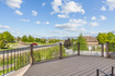 Photo 3 for 8127 S Bear Lake Ct