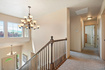 Photo 4 for 8127 S Bear Lake Ct