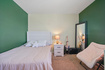 Photo 5 for 8127 S Bear Lake Ct