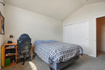 Photo 5 for 8127 S Bear Lake Ct