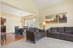 Photo 2 for 8127 S Bear Lake Ct