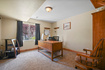 Photo 6 for 8127 S Bear Lake Ct