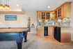 Photo 6 for 8127 S Bear Lake Ct