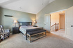 Photo 4 for 8127 S Bear Lake Ct