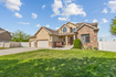 Photo 1 for 8127 S Bear Lake Ct