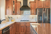 Photo 3 for 8127 S Bear Lake Ct