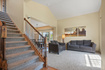 Photo 2 for 8127 S Bear Lake Ct