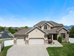 Photo 1 for 8127 S Bear Lake Ct