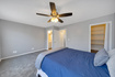 Photo 5 for 175 E Wayfield Dr
