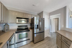 Photo 3 for 175 E Wayfield Dr