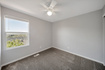 Photo 6 for 175 E Wayfield Dr