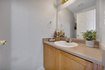 Photo 4 for 175 E Wayfield Dr