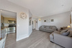 Photo 2 for 175 E Wayfield Dr