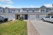Photo 1 for 175 E Wayfield Dr