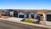Photo 6 for 4845 W 2020 S