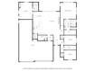 Photo 5 for 4845 W 2020 S
