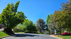 Photo 2 for 1238 W 4550 S