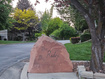 Photo 1 for 1238 W 4550 S