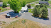 Photo 5 for 410 N 800 E