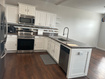 Photo 6 for 10956 S Maple Forest Way