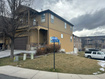 Photo 1 for 10956 S Maple Forest Way