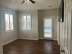 Photo 2 for 10956 S Maple Forest Way