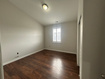 Photo 4 for 10956 S Maple Forest Way